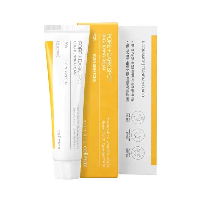 Celimax Pore Dark spot